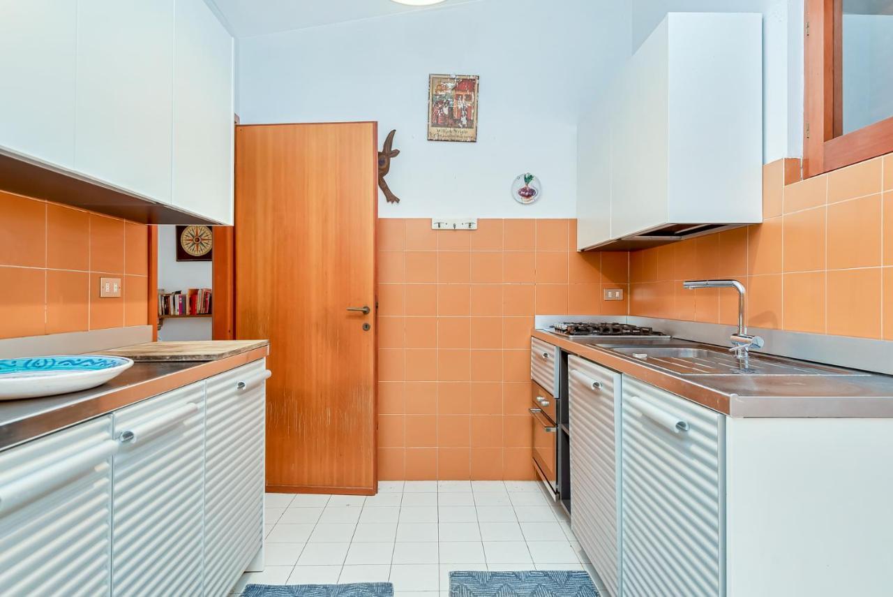 Вилла Porto Alto Портовенере Экстерьер фото